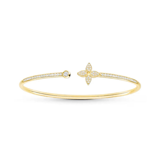 Tyla Bracelet